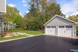 501 Sterling Place - Photo 26