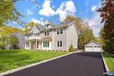501 Sterling Place - Photo 27