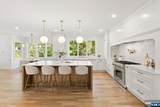 501 Sterling Place - Photo 4