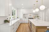 501 Sterling Place - Photo 5