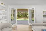 501 Sterling Place - Photo 7