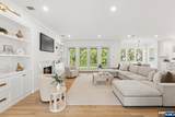 501 Sterling Place - Photo 8