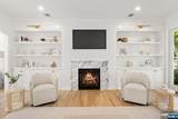 501 Sterling Place - Photo 9