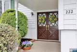 222 Merritt Drive - Photo 1