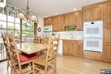 222 Merritt Drive - Photo 11