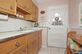 222 Merritt Drive - Photo 13