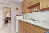 222 Merritt Drive - Photo 14