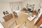 222 Merritt Drive - Photo 18