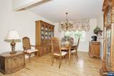 222 Merritt Drive - Photo 19