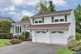 222 Merritt Drive - Photo 3