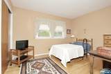 222 Merritt Drive - Photo 27