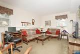 222 Merritt Drive - Photo 28