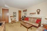 222 Merritt Drive - Photo 29