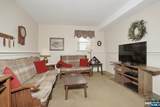 222 Merritt Drive - Photo 30