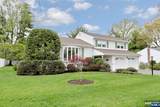 222 Merritt Drive - Photo 4