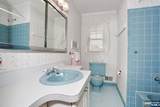 222 Merritt Drive - Photo 31
