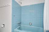 222 Merritt Drive - Photo 32