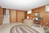 222 Merritt Drive - Photo 35