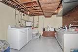222 Merritt Drive - Photo 36
