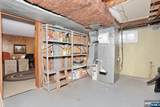 222 Merritt Drive - Photo 37