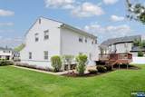 222 Merritt Drive - Photo 38