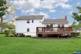 222 Merritt Drive - Photo 39
