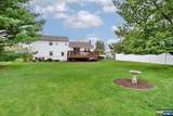 222 Merritt Drive - Photo 40