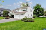 222 Merritt Drive - Photo 5