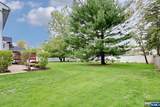 222 Merritt Drive - Photo 41