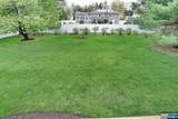 222 Merritt Drive - Photo 42