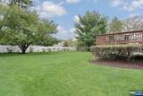 222 Merritt Drive - Photo 43