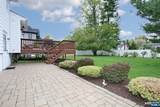 222 Merritt Drive - Photo 44