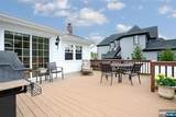 222 Merritt Drive - Photo 45