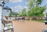 222 Merritt Drive - Photo 46