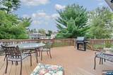 222 Merritt Drive - Photo 47