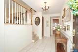 222 Merritt Drive - Photo 6