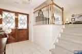 222 Merritt Drive - Photo 7