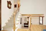 222 Merritt Drive - Photo 8