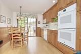 222 Merritt Drive - Photo 9