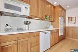 222 Merritt Drive - Photo 10