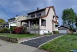15-14 Bellair Avenue - Photo 1