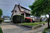 15-14 Bellair Avenue - Photo 2