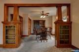 15-14 Bellair Avenue - Photo 11