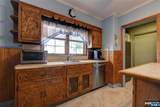 15-14 Bellair Avenue - Photo 13