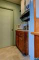 15-14 Bellair Avenue - Photo 15