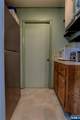 15-14 Bellair Avenue - Photo 16