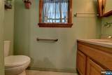15-14 Bellair Avenue - Photo 17