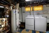 15-14 Bellair Avenue - Photo 18
