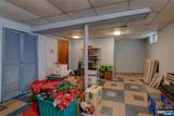 15-14 Bellair Avenue - Photo 19