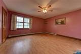 15-14 Bellair Avenue - Photo 20